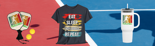 Best Pickleball Gifts for 2025 - Hi tech Pickleball Gifts